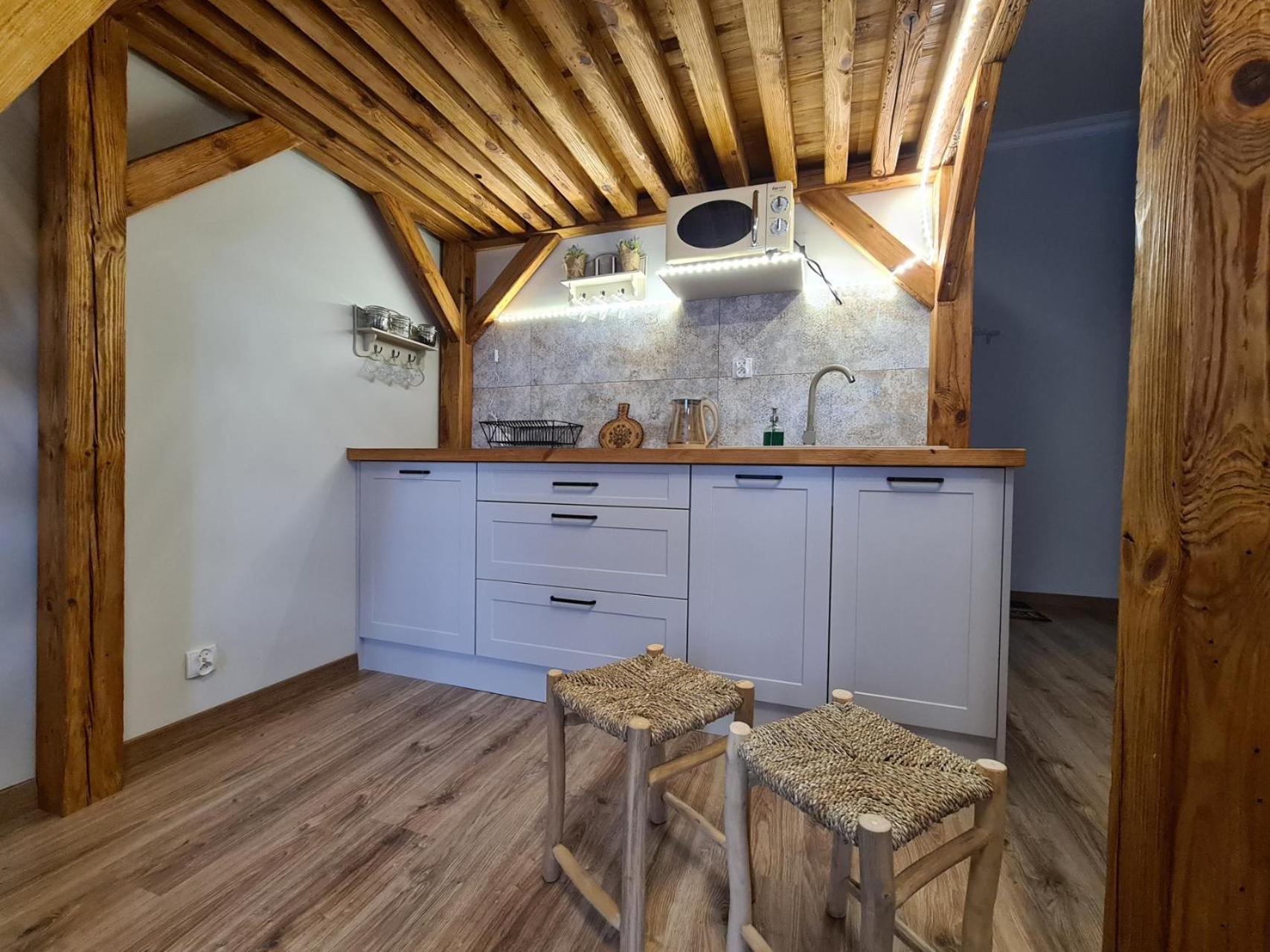 Apartamenty Starowka - W Otulinie Starego Miasta Stary Toruń Exteriér fotografie