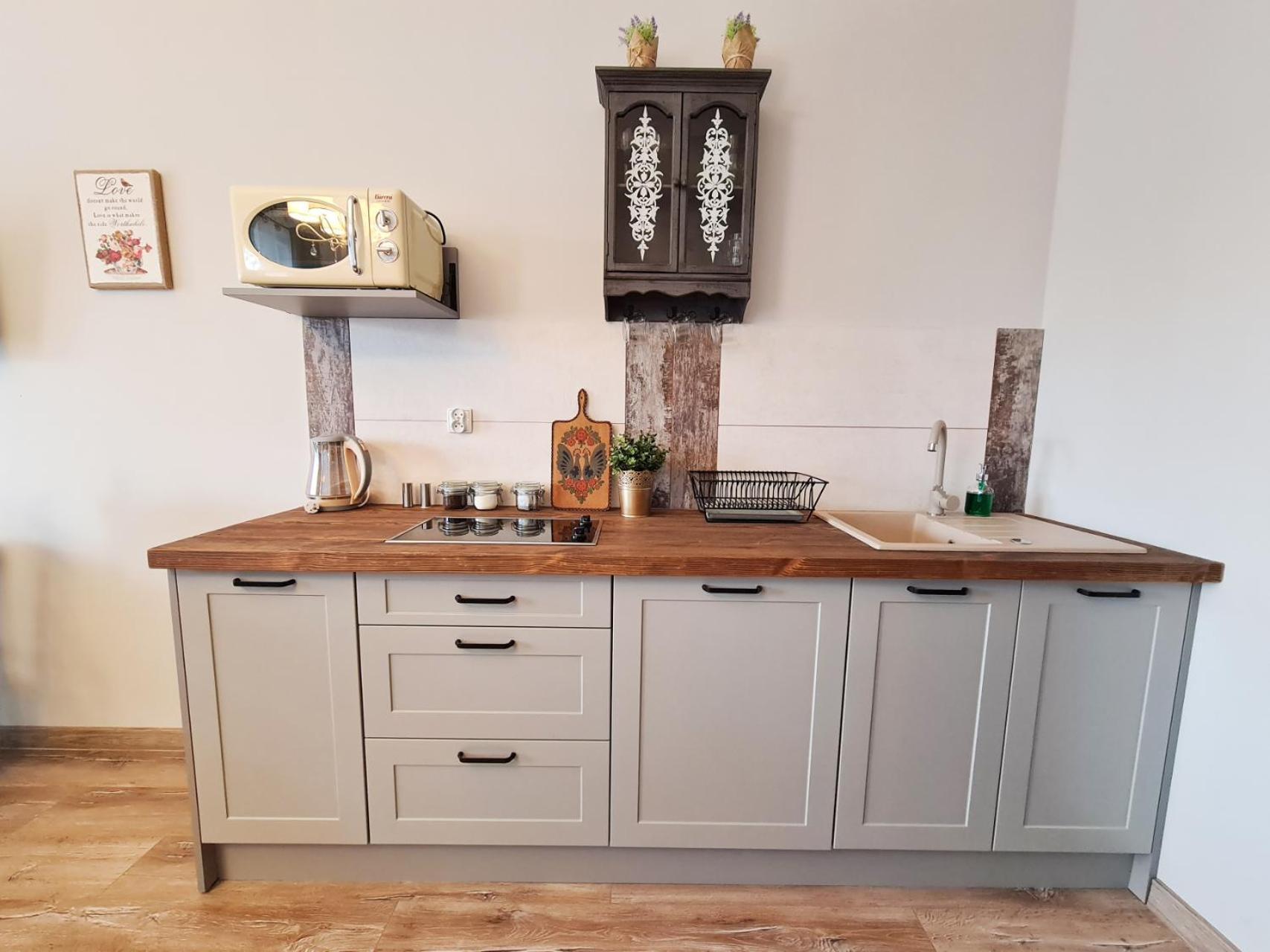 Apartamenty Starowka - W Otulinie Starego Miasta Stary Toruń Exteriér fotografie