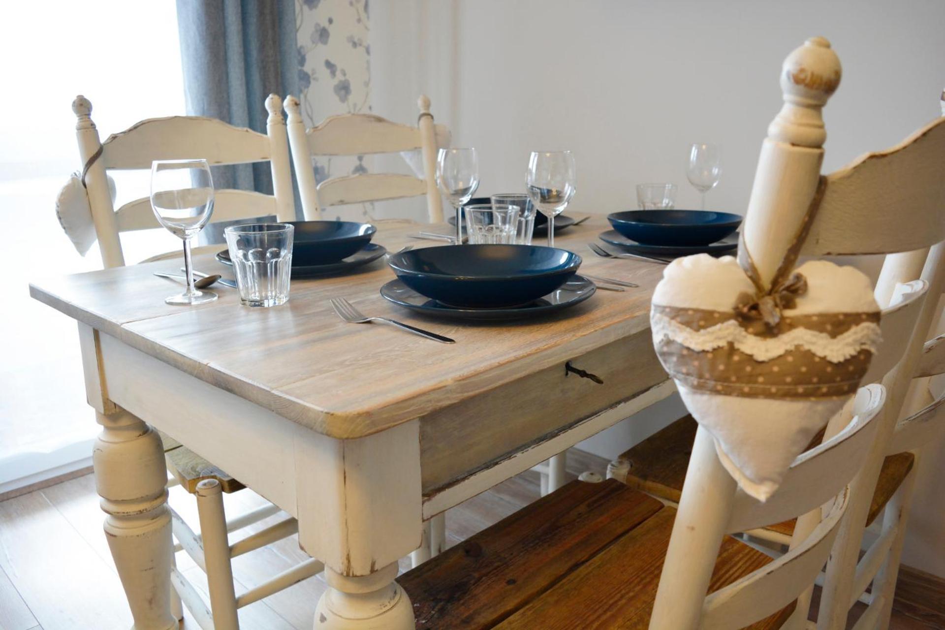 Apartamenty Starowka - W Otulinie Starego Miasta Stary Toruń Exteriér fotografie
