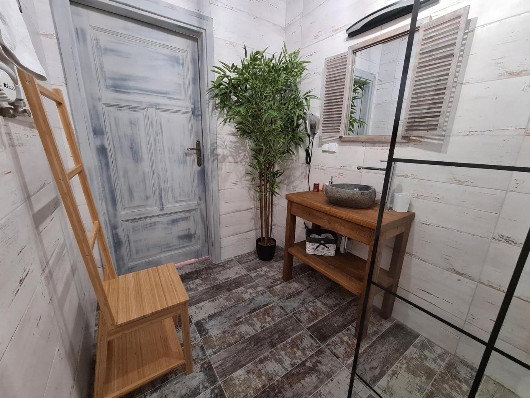 Apartamenty Starowka - W Otulinie Starego Miasta Stary Toruń Exteriér fotografie